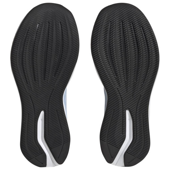 Adidas Duramo RC W